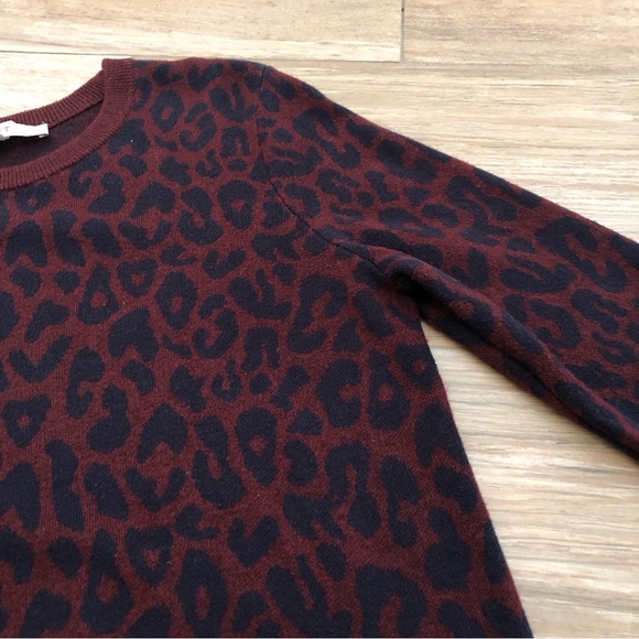 LOFT Sweater - Picture 10 of 15